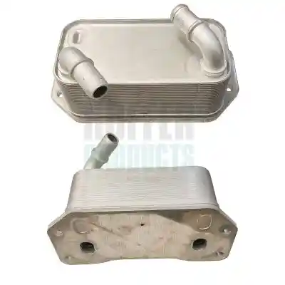 HOFFER 8095394 HOFFER 8095394