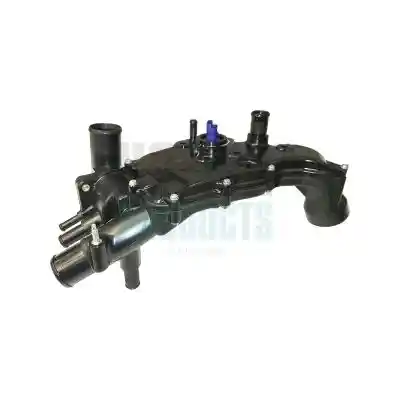 HOFFER 81921061 HOFFER 81921061