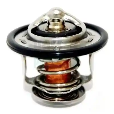 HOFFER 8192141 HOFFER 8192141