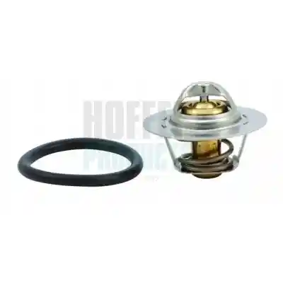 HOFFER 8192143