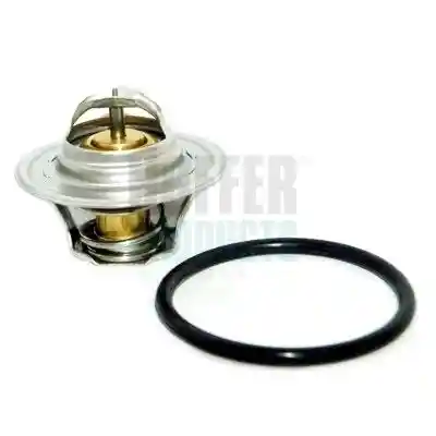 HOFFER 8192185 HOFFER 8192185