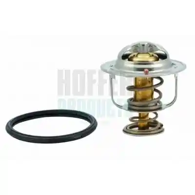 HOFFER 8192331 HOFFER 8192331