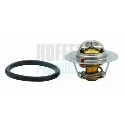 HOFFER 8192342
