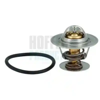 HOFFER 8192352 HOFFER 8192352