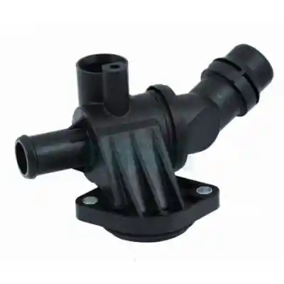HOFFER 8192409 HOFFER 8192409