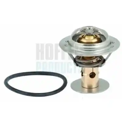 HOFFER 8192419