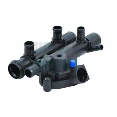 HOFFER 8192443 HOFFER 8192443