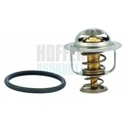 HOFFER 8192520 HOFFER 8192520