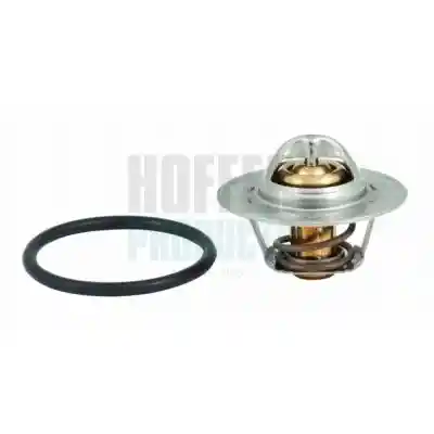 HOFFER 8192545