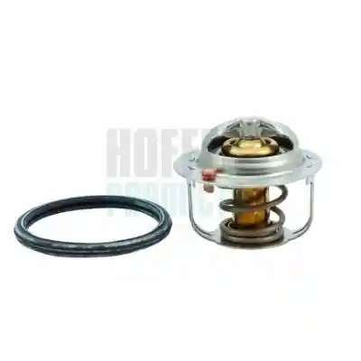 HOFFER 8192546 HOFFER 8192546