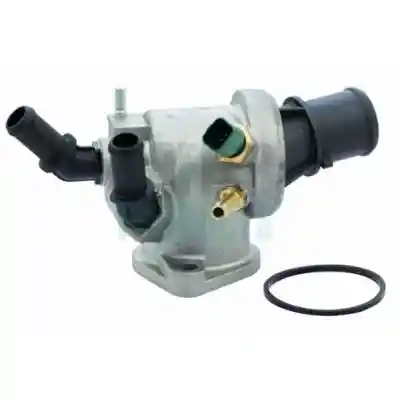 HOFFER 8192547 HOFFER 8192547
