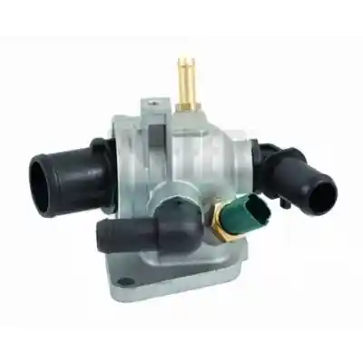 HOFFER 8192561 HOFFER 8192561