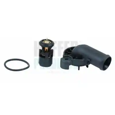 HOFFER 8192605K