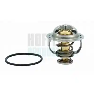 HOFFER 8192615 HOFFER 8192615