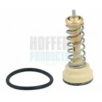 HOFFER 8192617 HOFFER 8192617