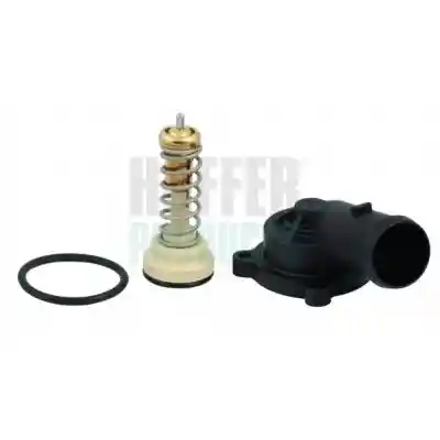 HOFFER 8192617K HOFFER 8192617K
