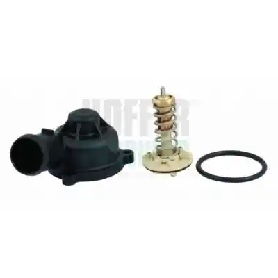 HOFFER 8192618K HOFFER 8192618K