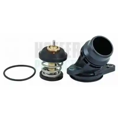HOFFER 8192619K HOFFER 8192619K