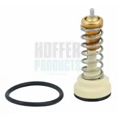HOFFER 8192620
