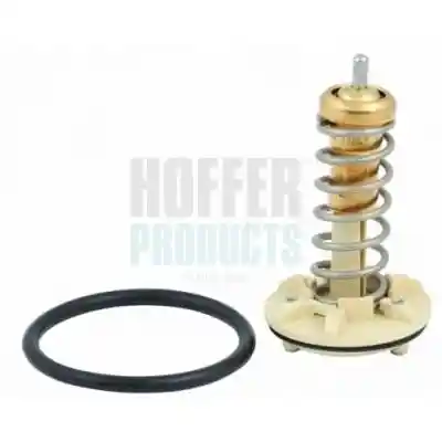 HOFFER 8192621 HOFFER 8192621