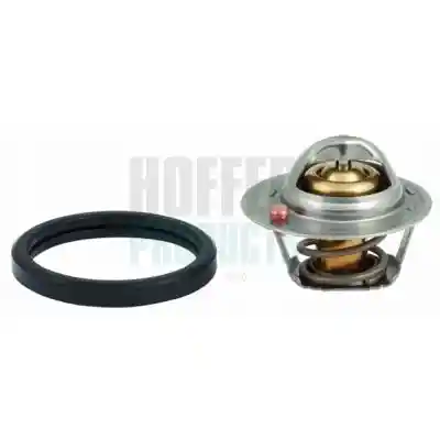 HOFFER 8192626 HOFFER 8192626