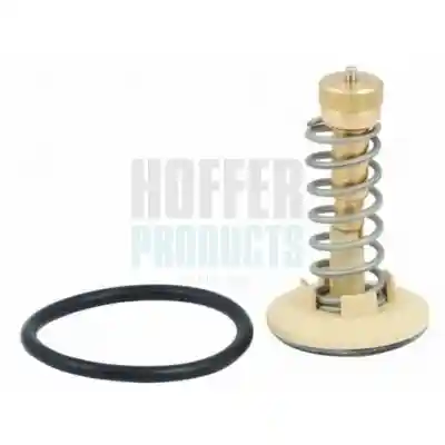 HOFFER 8192646 HOFFER 8192646