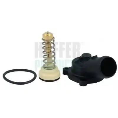 HOFFER 8192648K HOFFER 8192648K