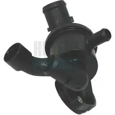 HOFFER 8192745 HOFFER 8192745
