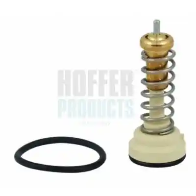 HOFFER 8192755 HOFFER 8192755