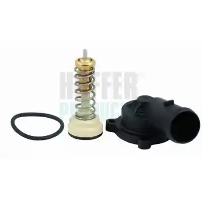 HOFFER 8192756K HOFFER 8192756K