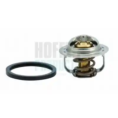 HOFFER 8192760 HOFFER 8192760