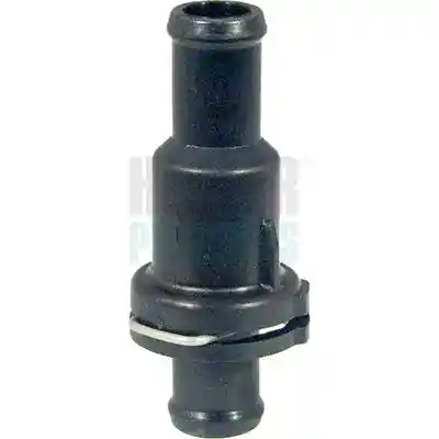 HOFFER 8192812 HOFFER 8192812