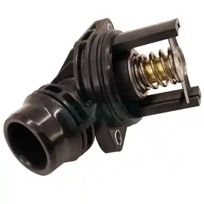 HOFFER 8192937 HOFFER 8192937