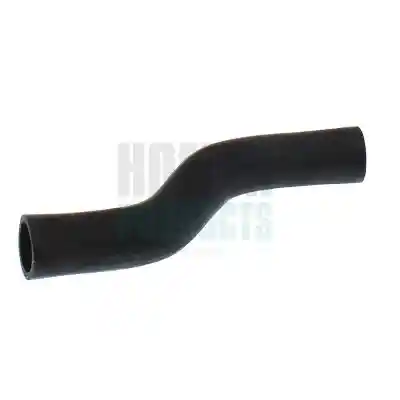 HOFFER 8197066 HOFFER 8197066