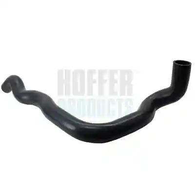 HOFFER 8197230 HOFFER 8197230