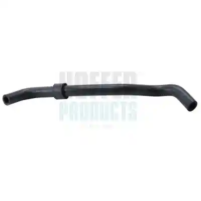 HOFFER 8197231 HOFFER 8197231
