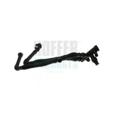 HOFFER 8197292 HOFFER 8197292