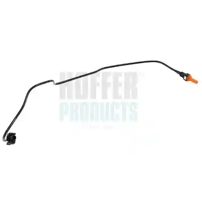 HOFFER 8197328