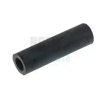 HOFFER 8197358 HOFFER 8197358