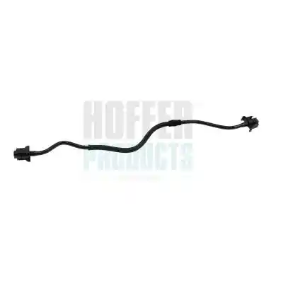 HOFFER 8197413 HOFFER 8197413