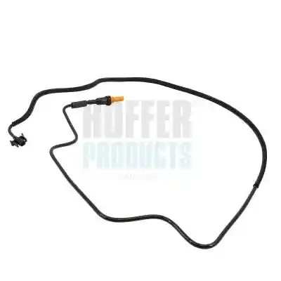 HOFFER 8197415