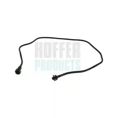 HOFFER 8197488
