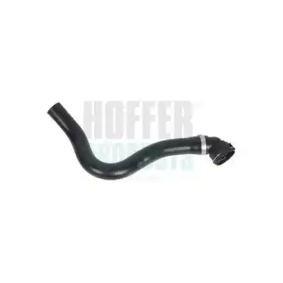 HOFFER 8197516 HOFFER 8197516
