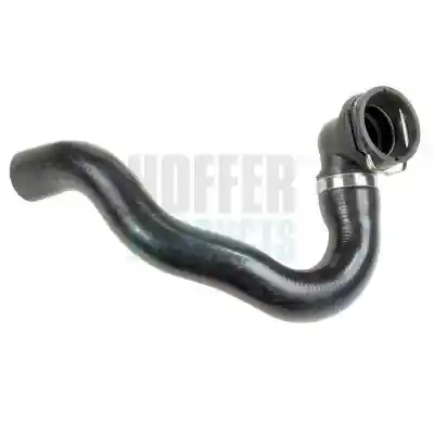 HOFFER 8197530 HOFFER 8197530