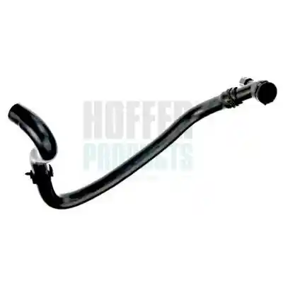 HOFFER 8197557