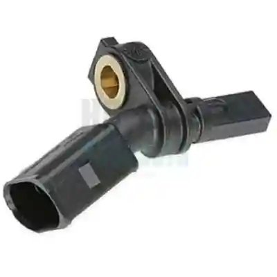 HOFFER 8290048