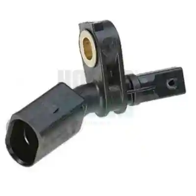 HOFFER 8290056