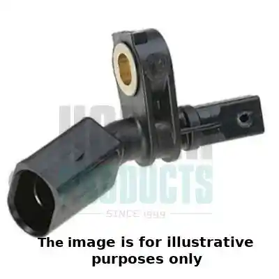 HOFFER 8290056E