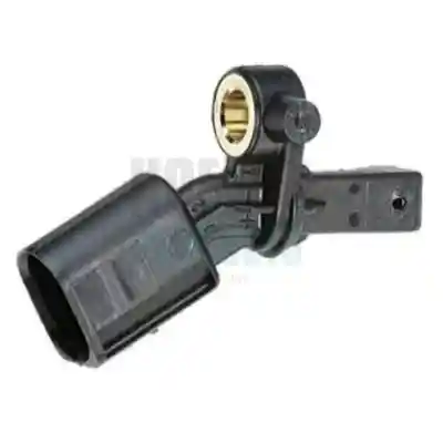 HOFFER 8290058