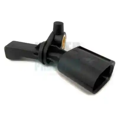 HOFFER 8290059